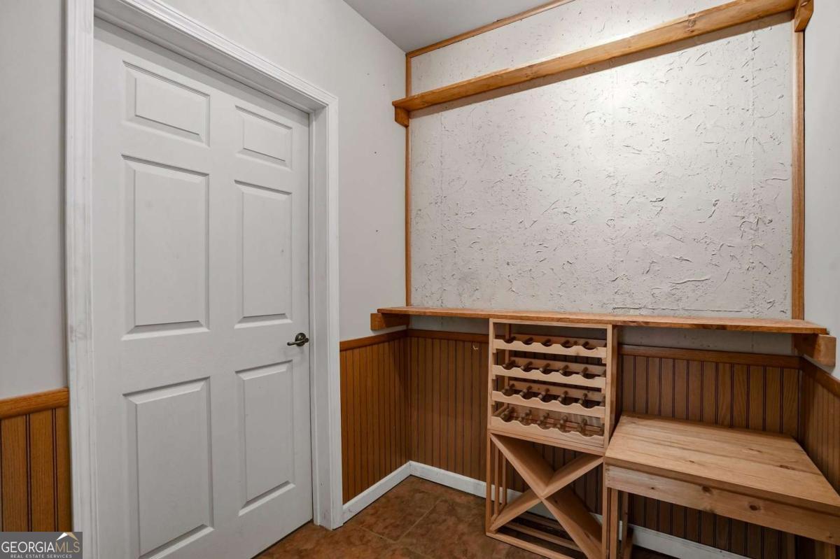 7422 Brookstone Circle Flowery Branch GA 30542