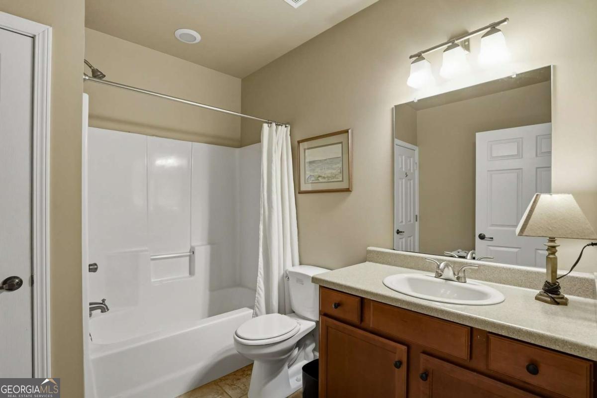 7422 Brookstone Circle Flowery Branch GA 30542