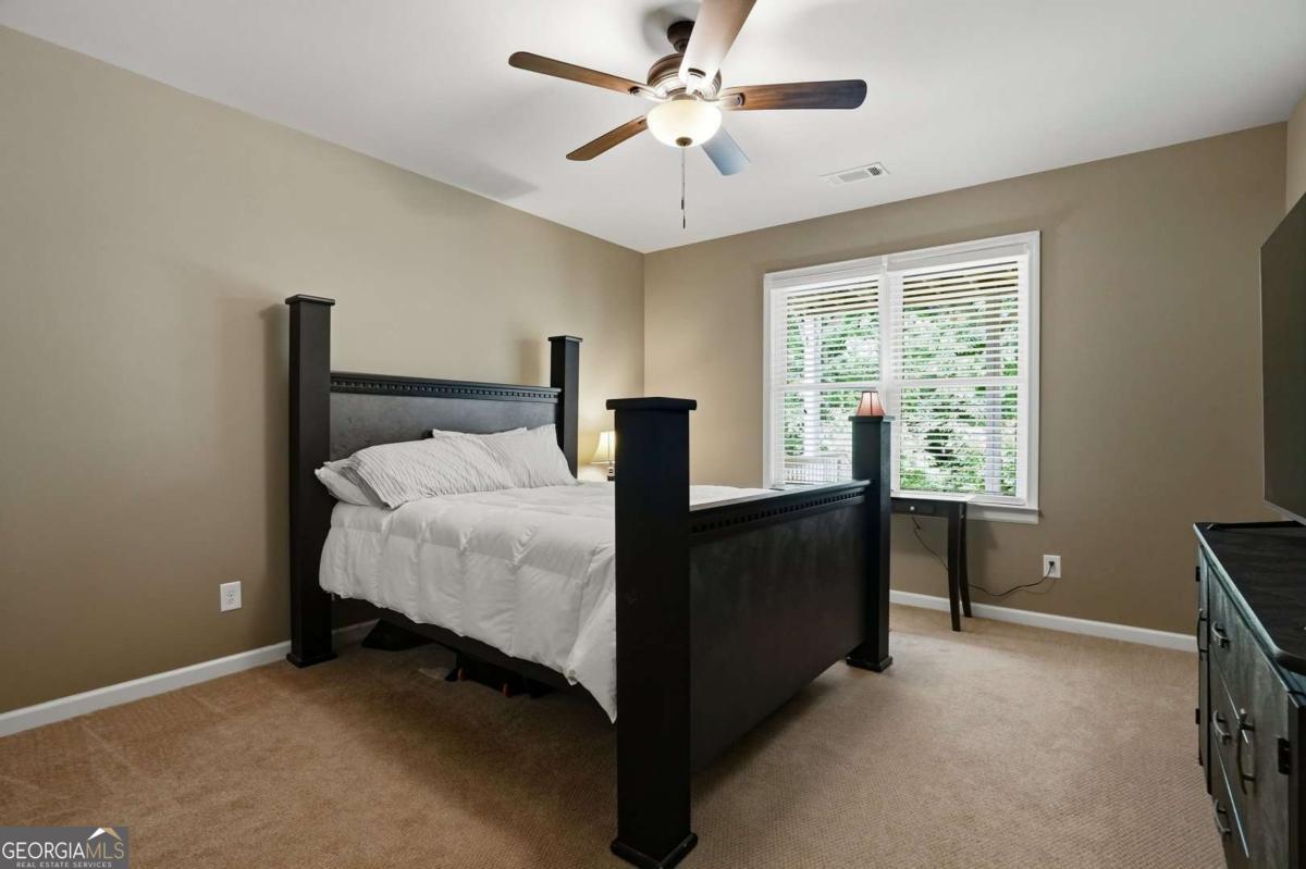7422 Brookstone Circle Flowery Branch GA 30542