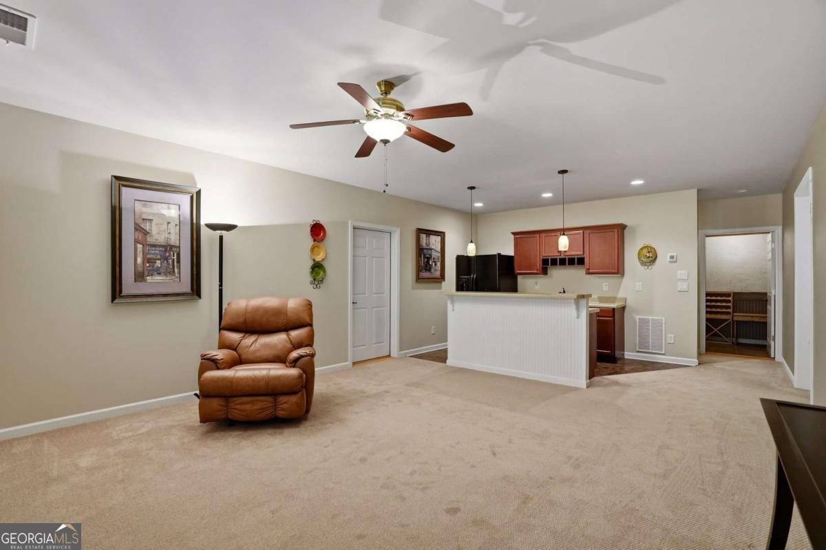 7422 Brookstone Circle Flowery Branch GA 30542