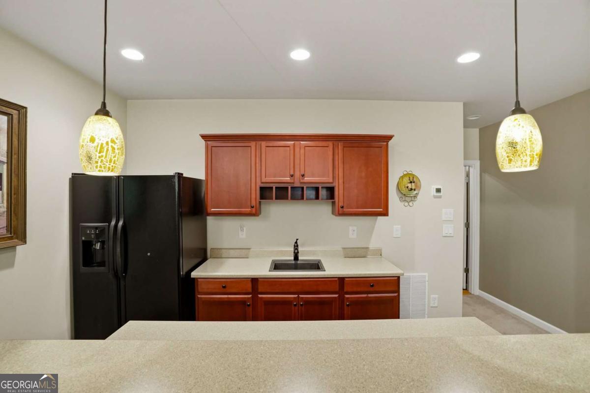7422 Brookstone Circle Flowery Branch GA 30542