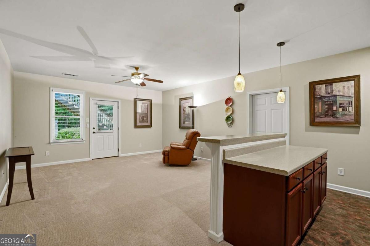 7422 Brookstone Circle Flowery Branch GA 30542