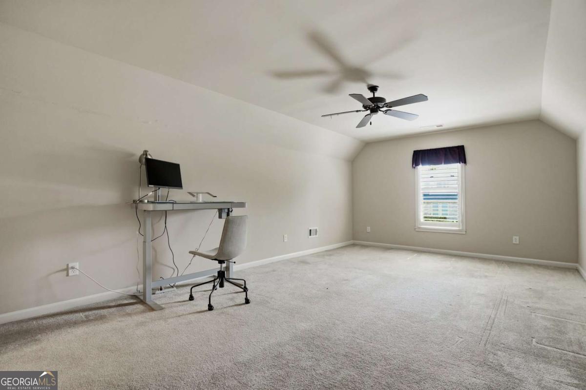 7422 Brookstone Circle Flowery Branch GA 30542