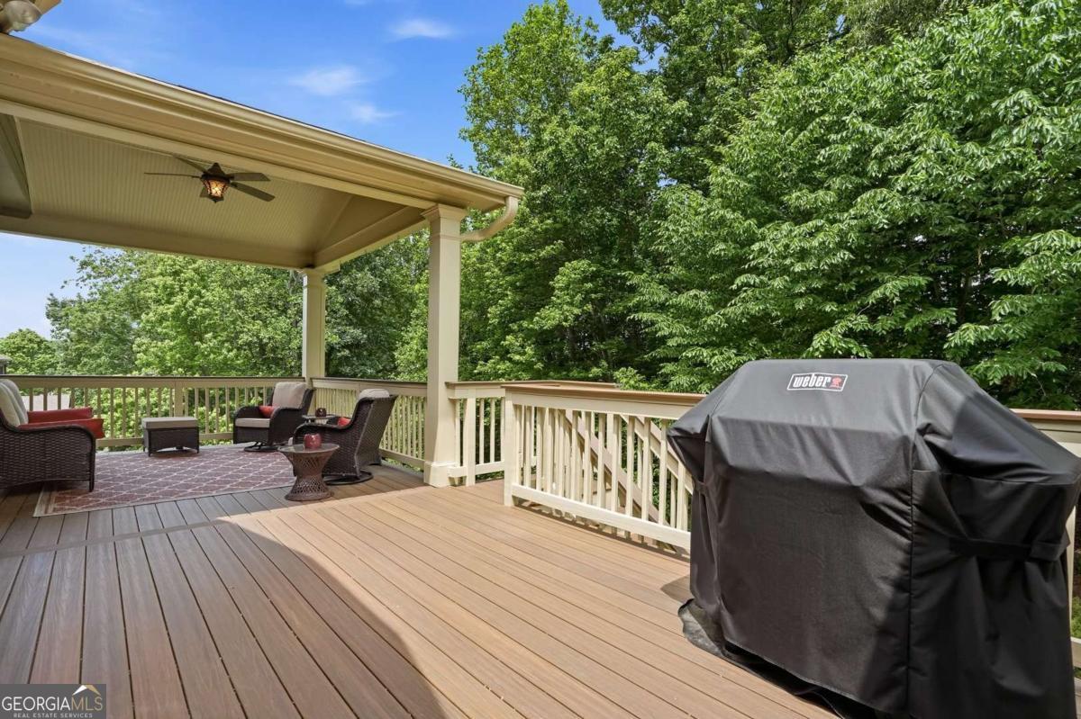 7422 Brookstone Circle Flowery Branch GA 30542
