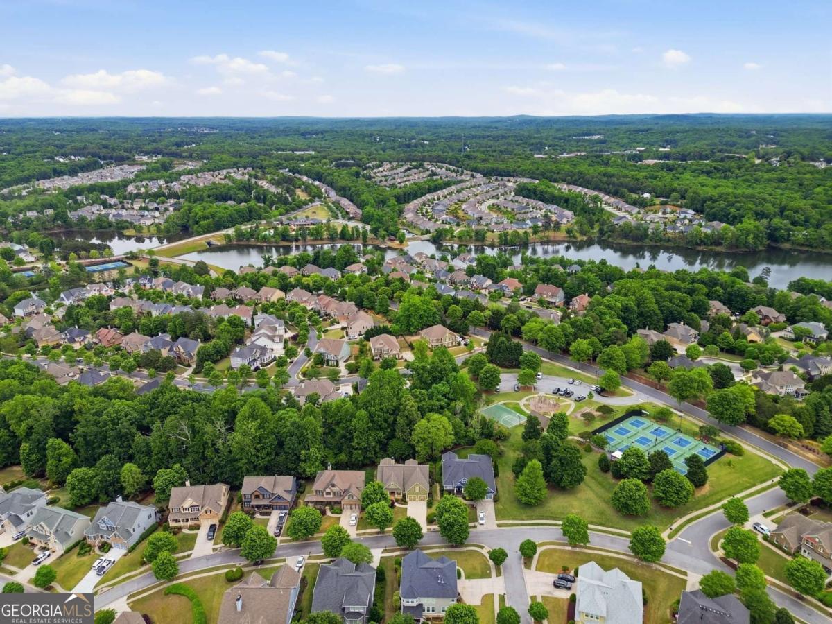 7422 Brookstone Circle Flowery Branch GA 30542