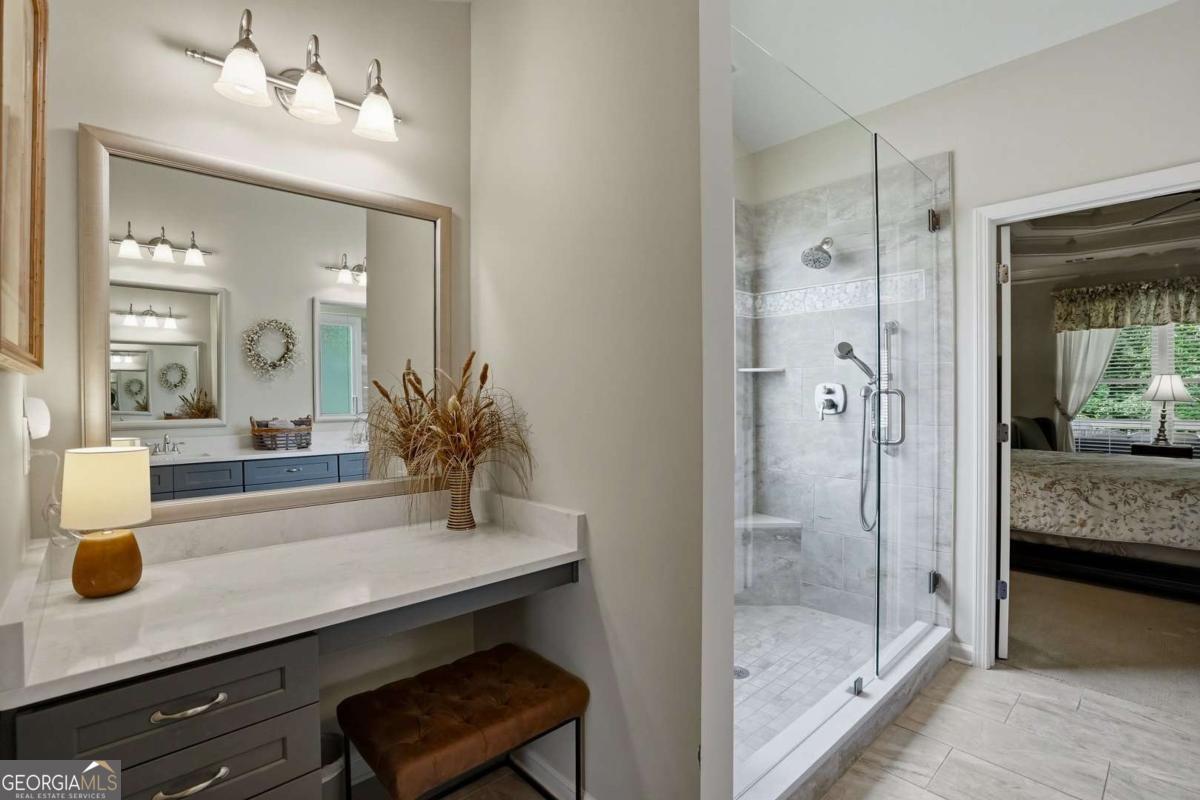 7422 Brookstone Circle Flowery Branch GA 30542