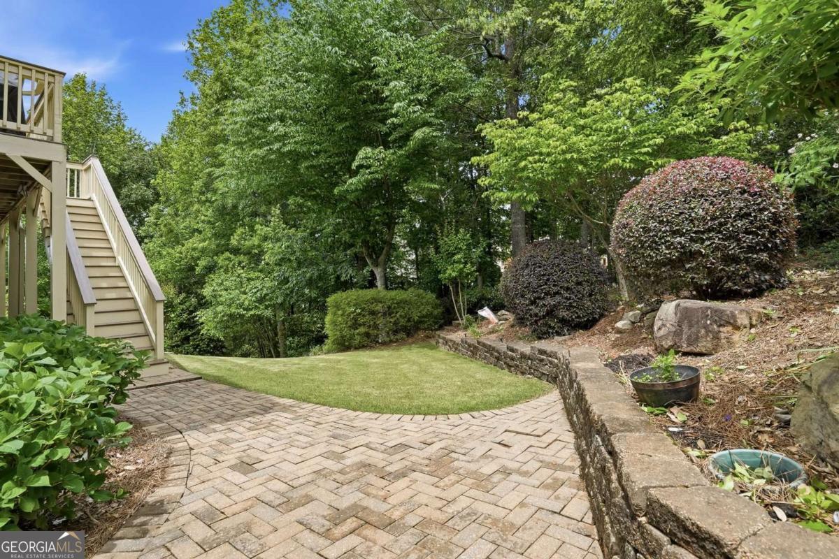 7422 Brookstone Circle Flowery Branch GA 30542