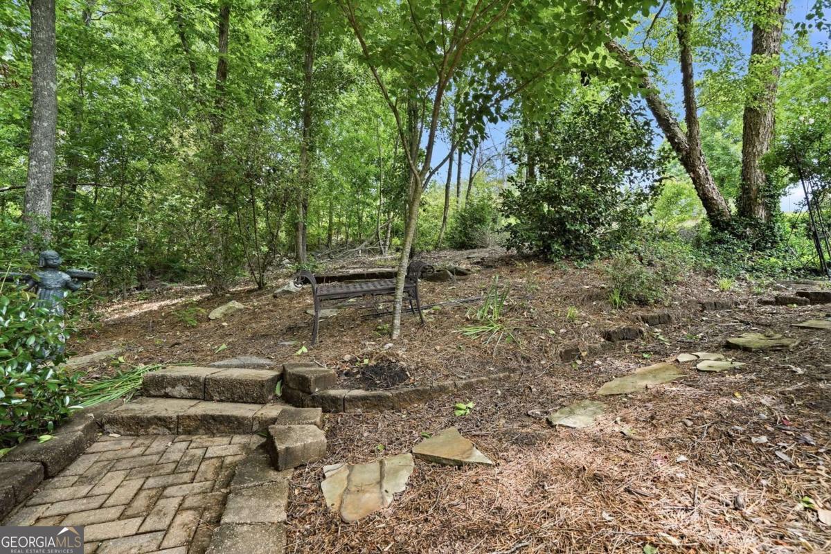 7422 Brookstone Circle Flowery Branch GA 30542