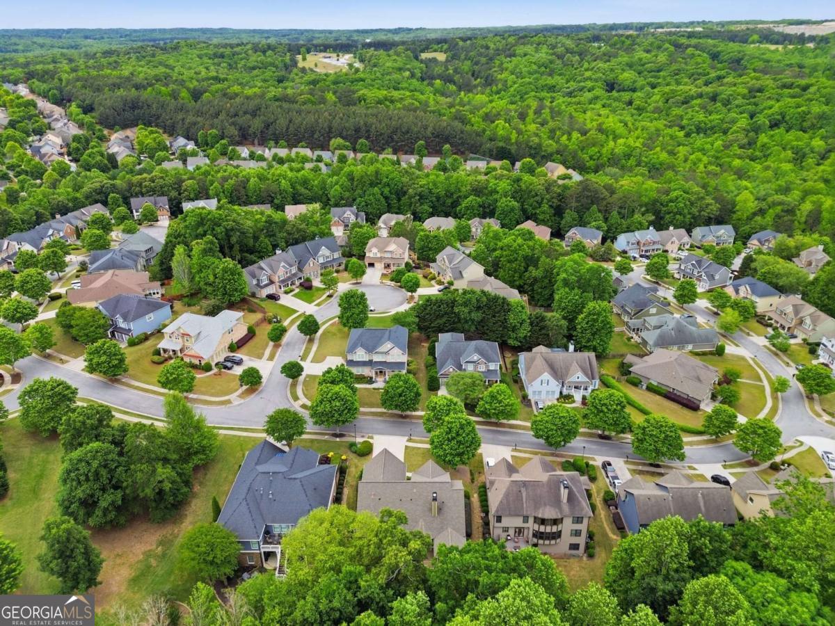7422 Brookstone Circle Flowery Branch GA 30542