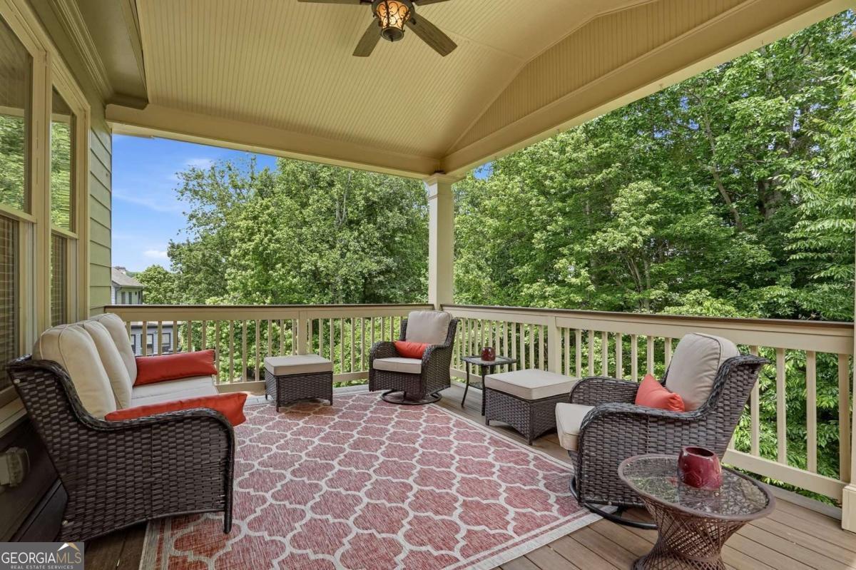 7422 Brookstone Circle Flowery Branch GA 30542