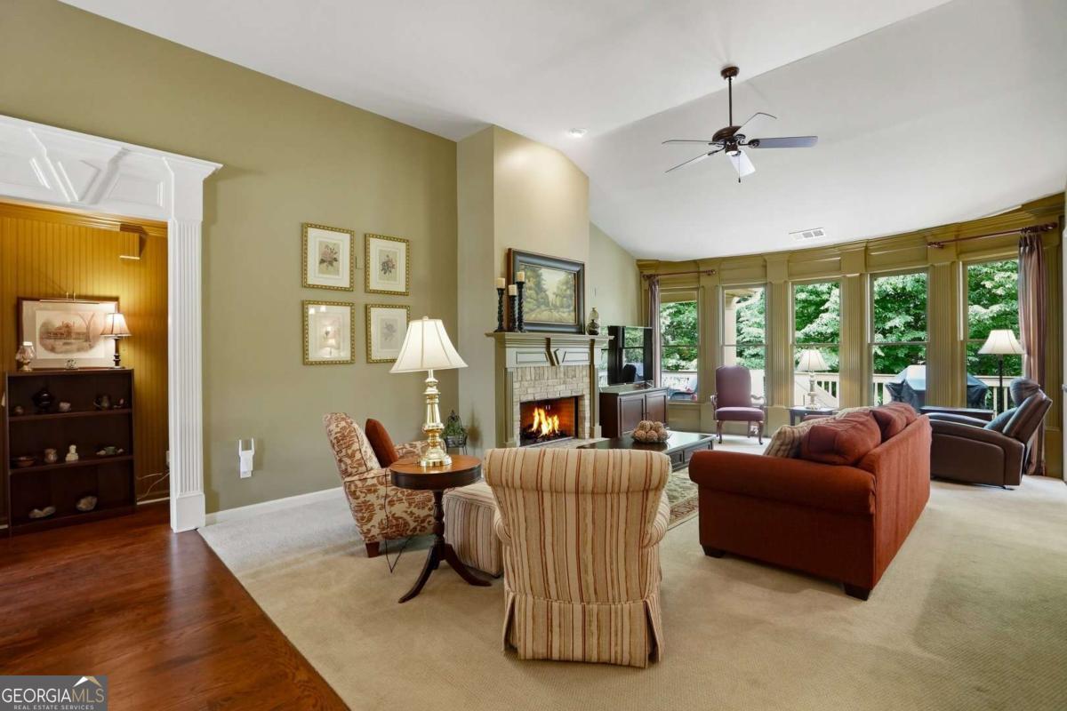 7422 Brookstone Circle Flowery Branch GA 30542