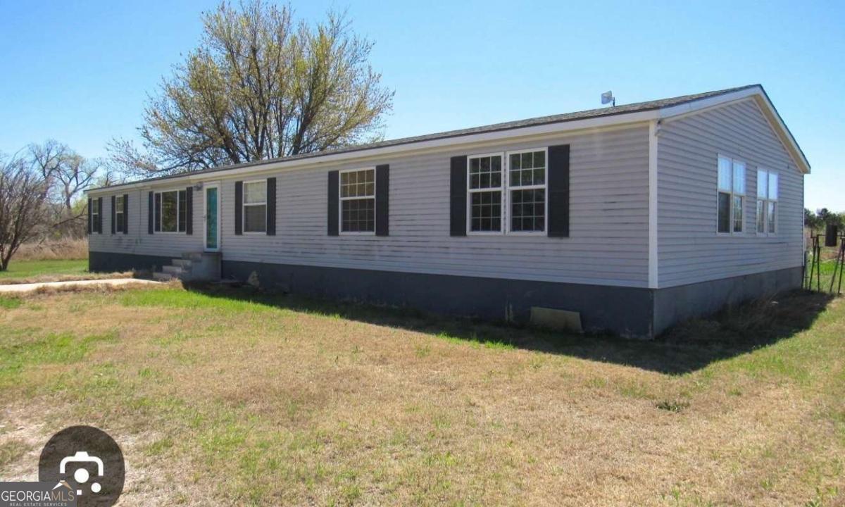 185 Cedar Lane Morganton GA 30560