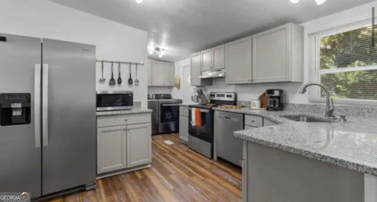 185 Cedar Lane Morganton GA 30560