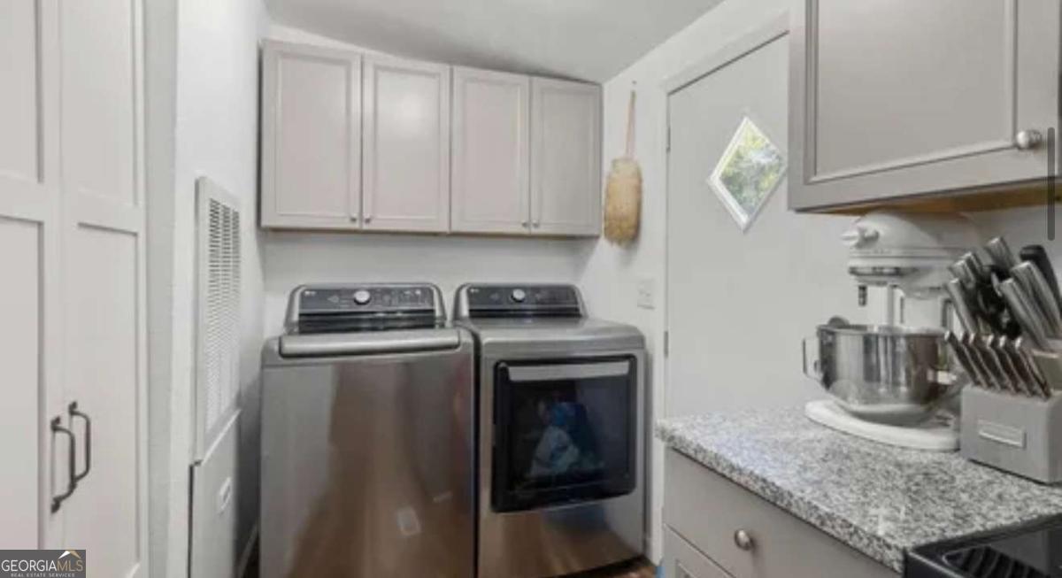 185 Cedar Lane Morganton GA 30560