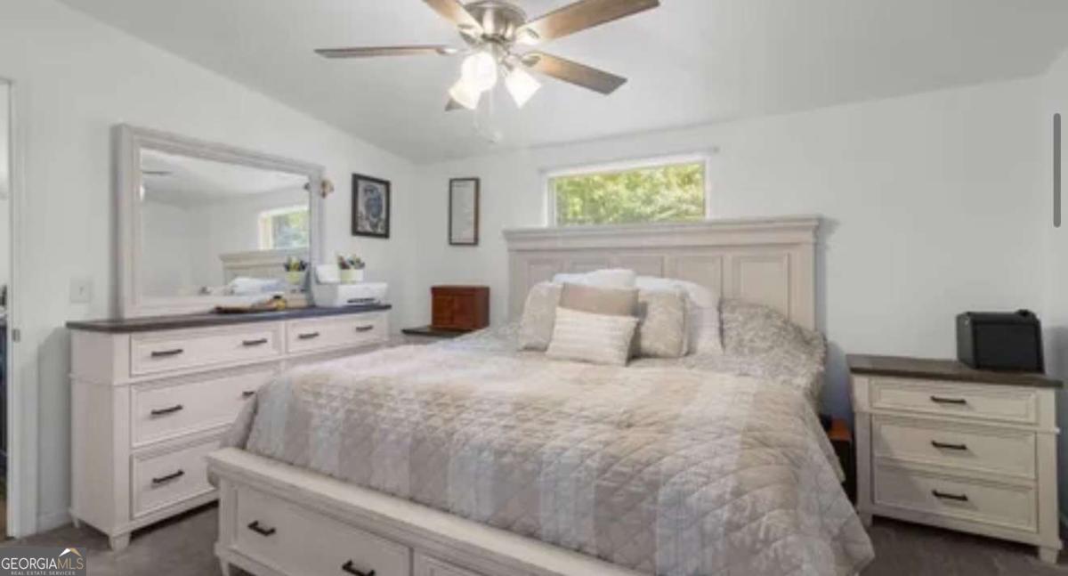 185 Cedar Lane Morganton GA 30560