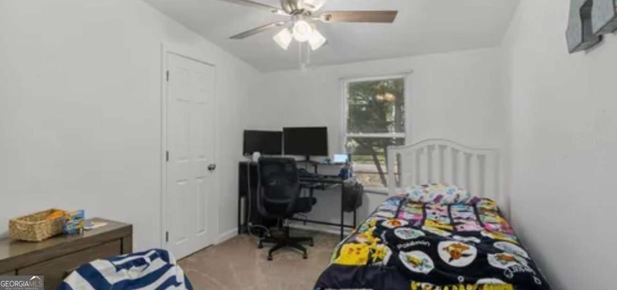 185 Cedar Lane Morganton GA 30560