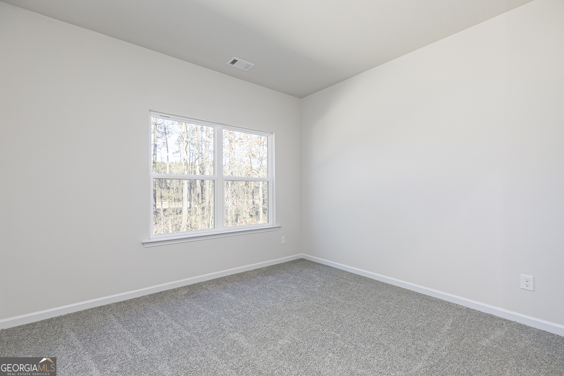 253 Rooker Drive Lagrange GA 30241