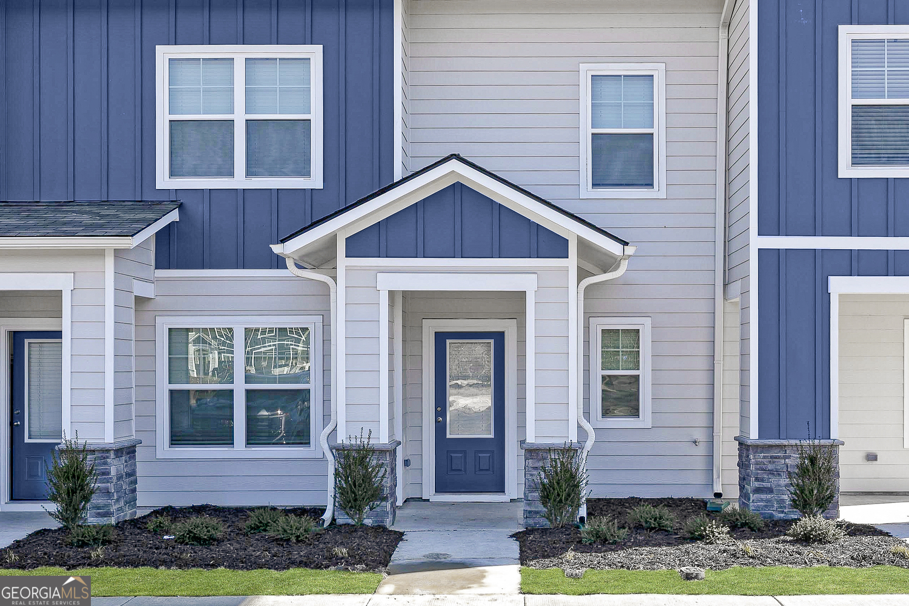 253 Rooker Drive Lagrange GA 30241