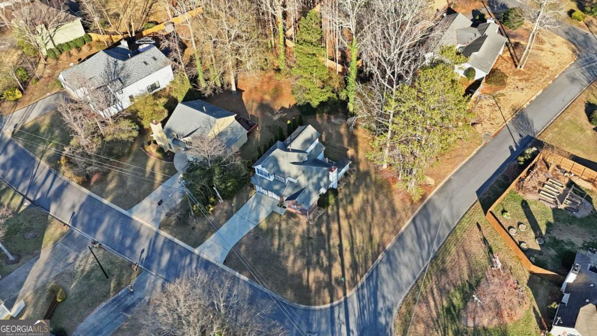 2985 Sloans Way Marietta GA 30062