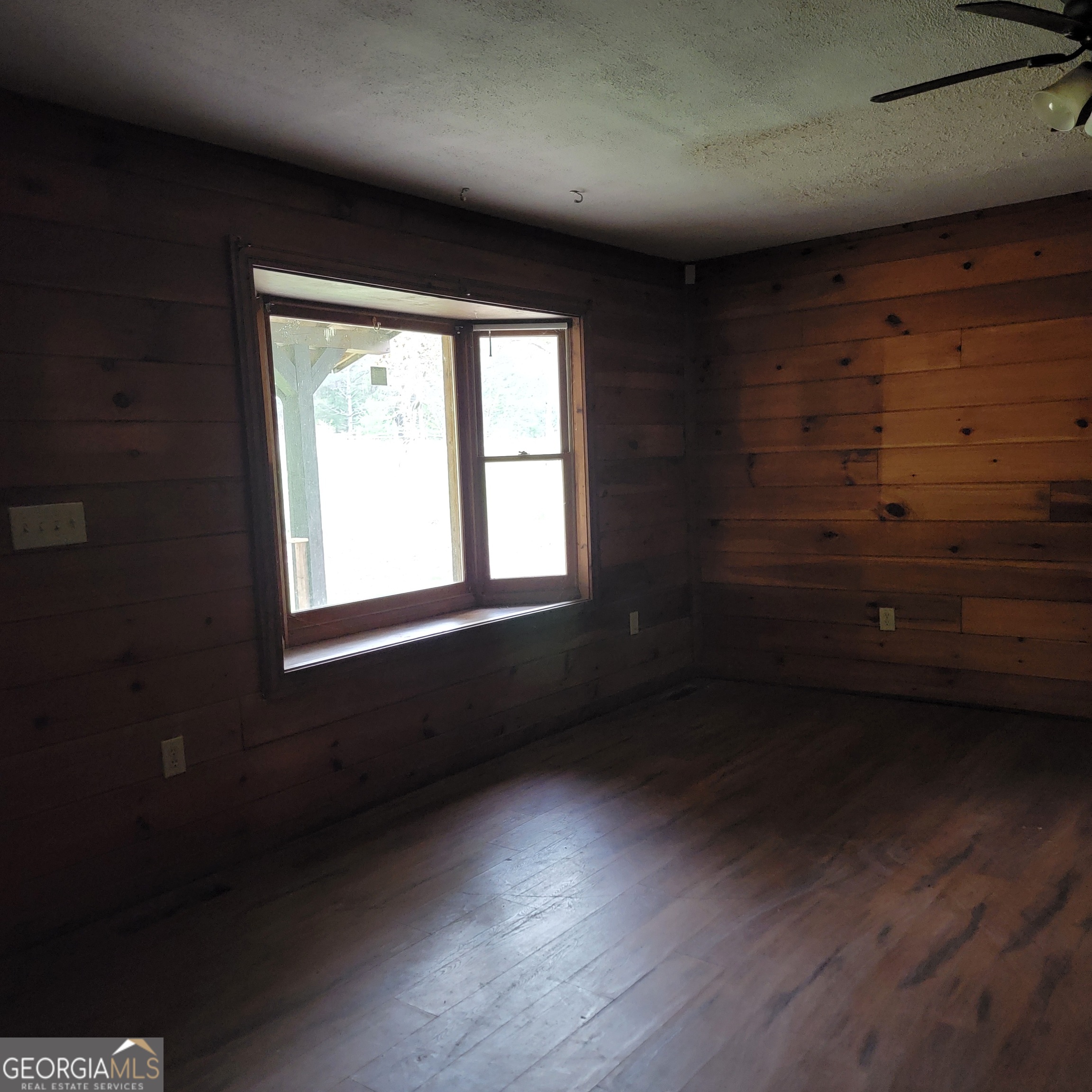 24 Alexander Road Grantville GA 30220