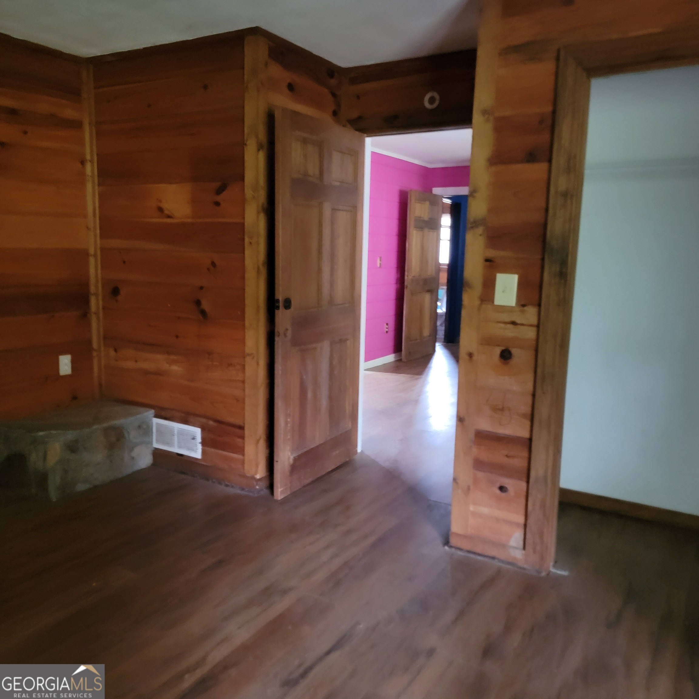 24 Alexander Road Grantville GA 30220