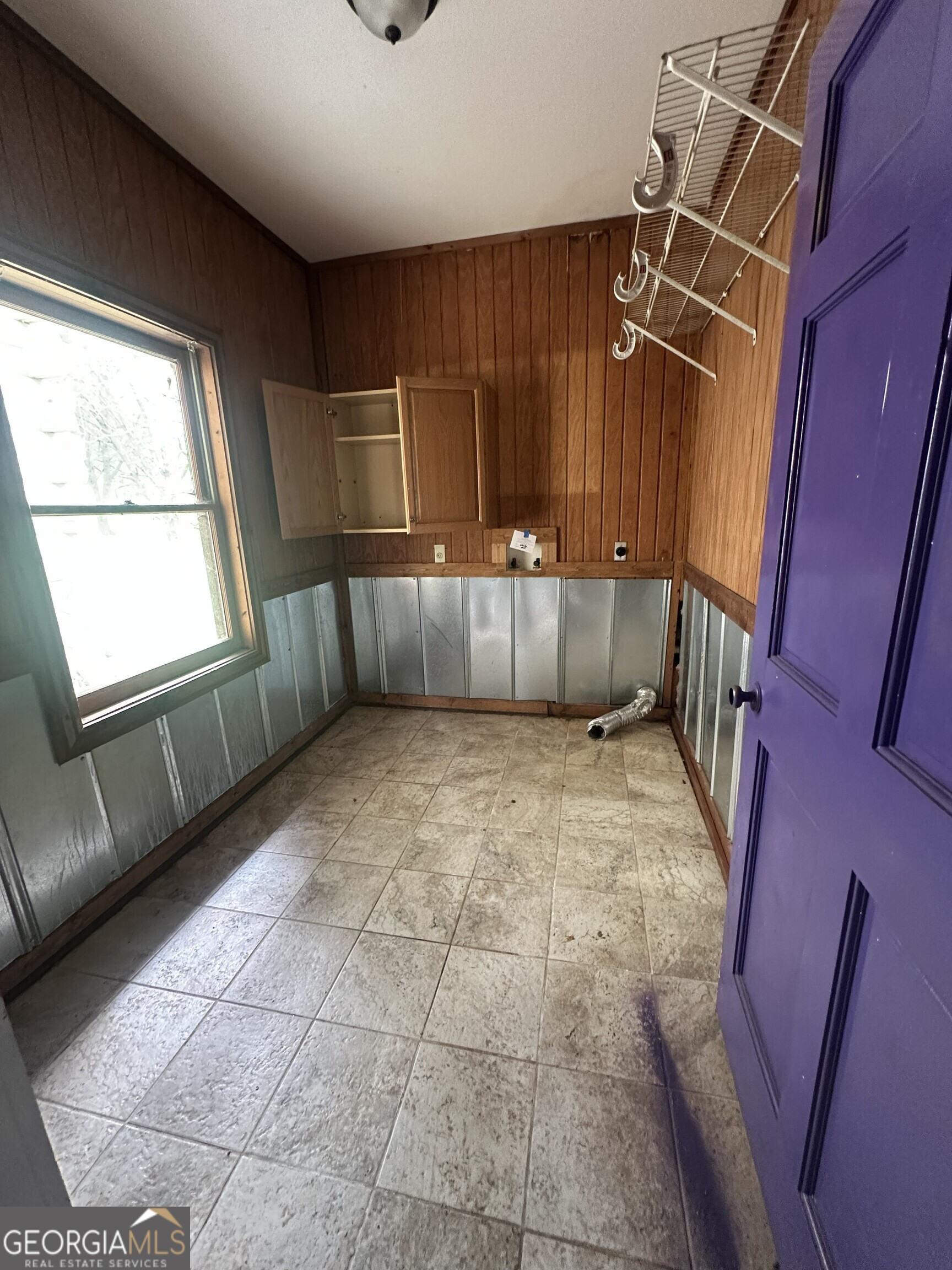 24 Alexander Road Grantville GA 30220