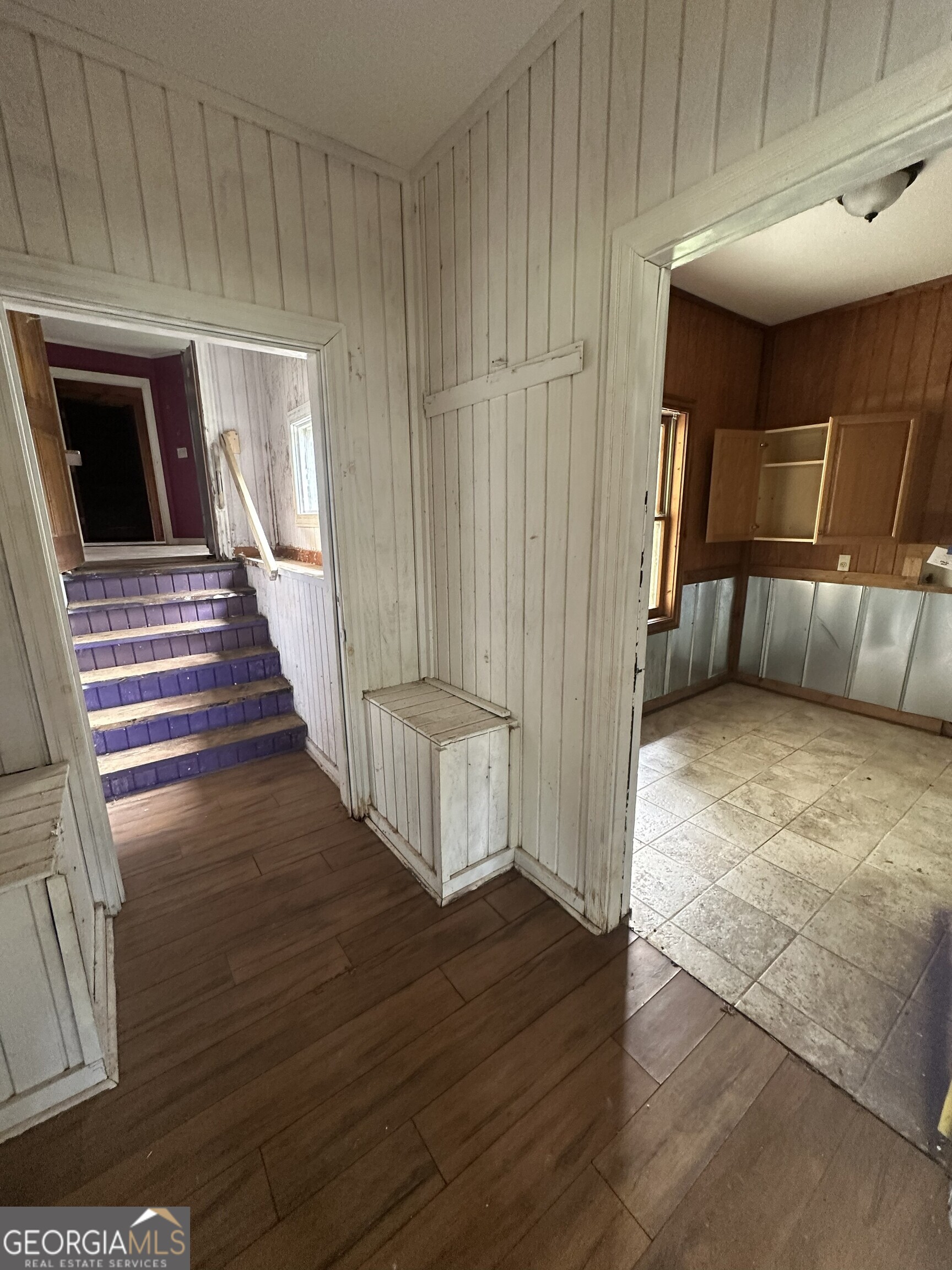 24 Alexander Road Grantville GA 30220