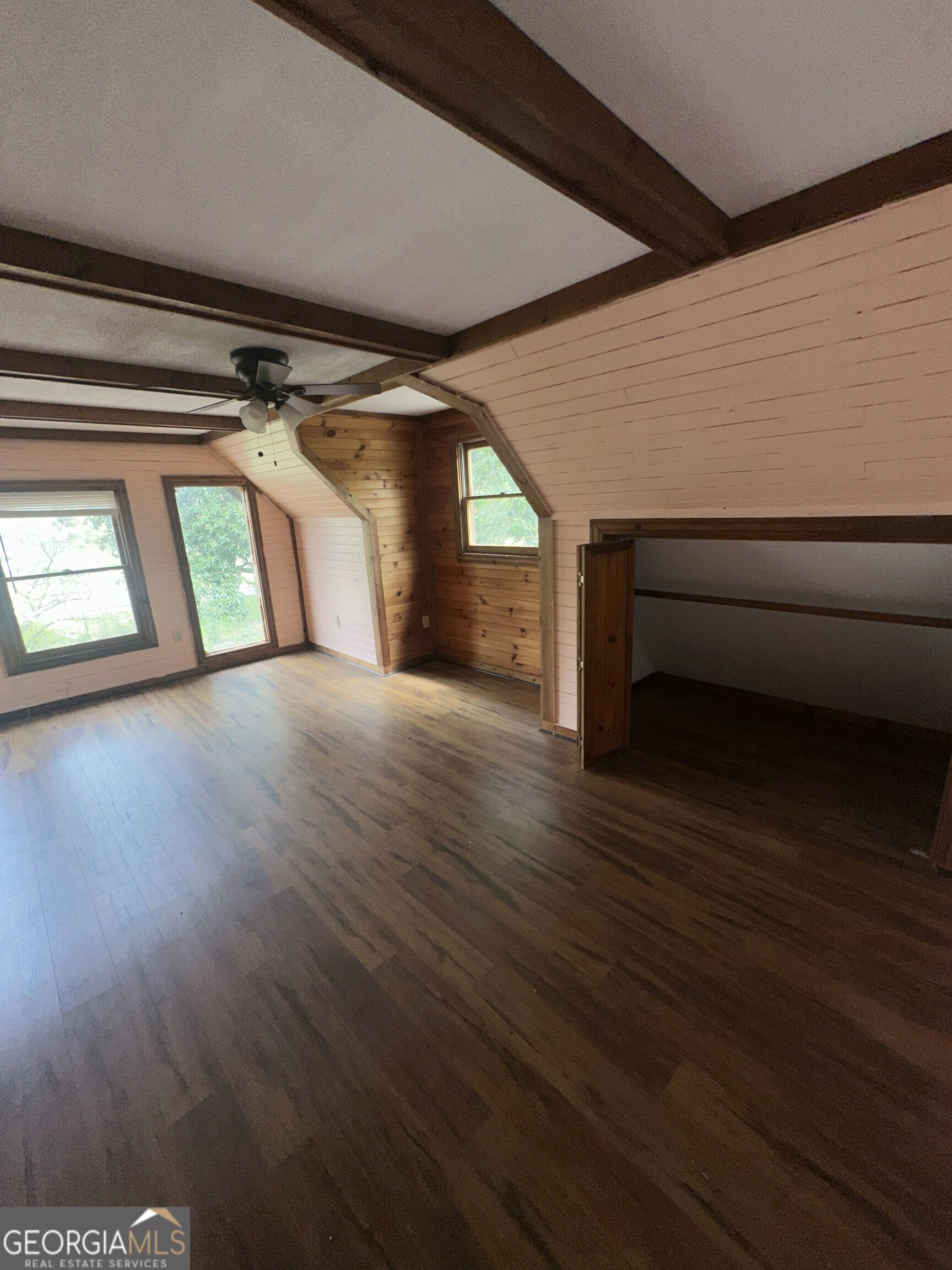 24 Alexander Road Grantville GA 30220