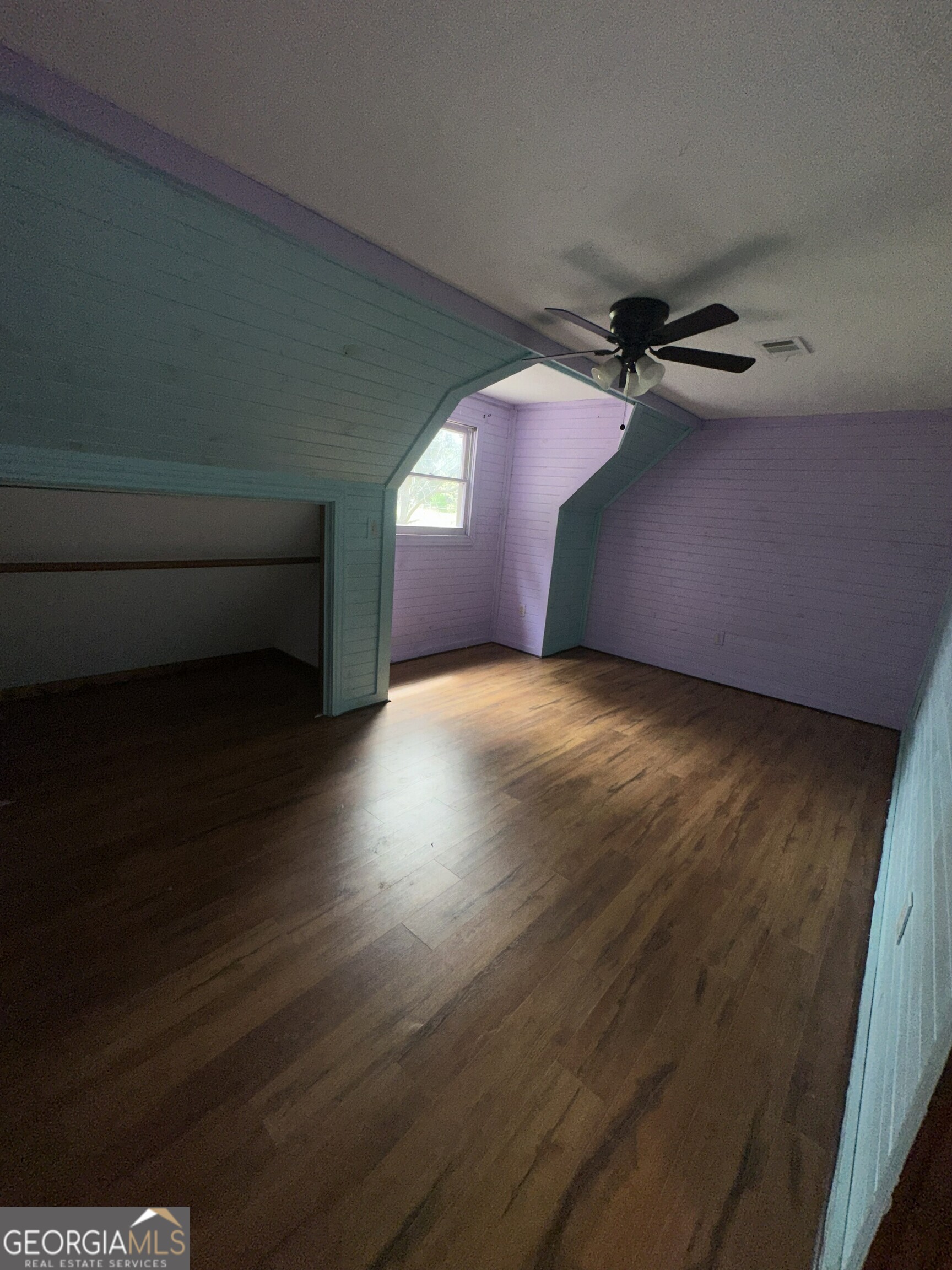 24 Alexander Road Grantville GA 30220