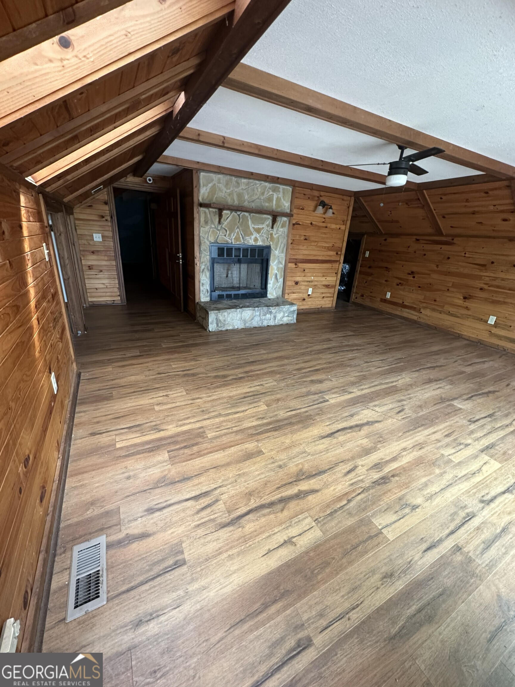 24 Alexander Road Grantville GA 30220