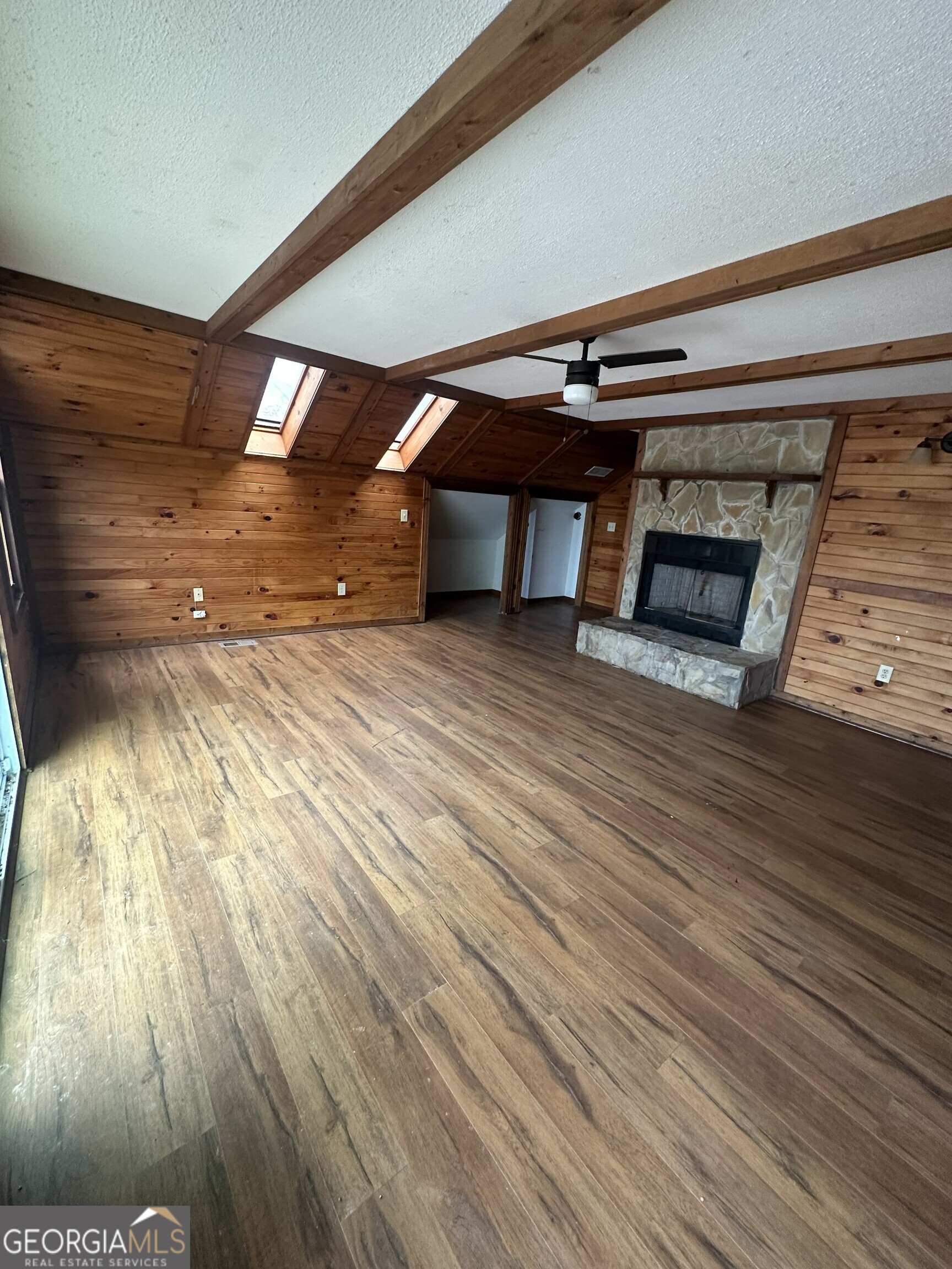 24 Alexander Road Grantville GA 30220