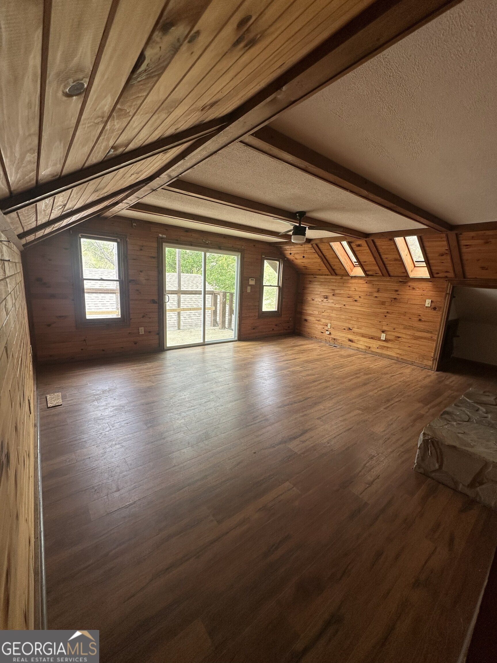 24 Alexander Road Grantville GA 30220