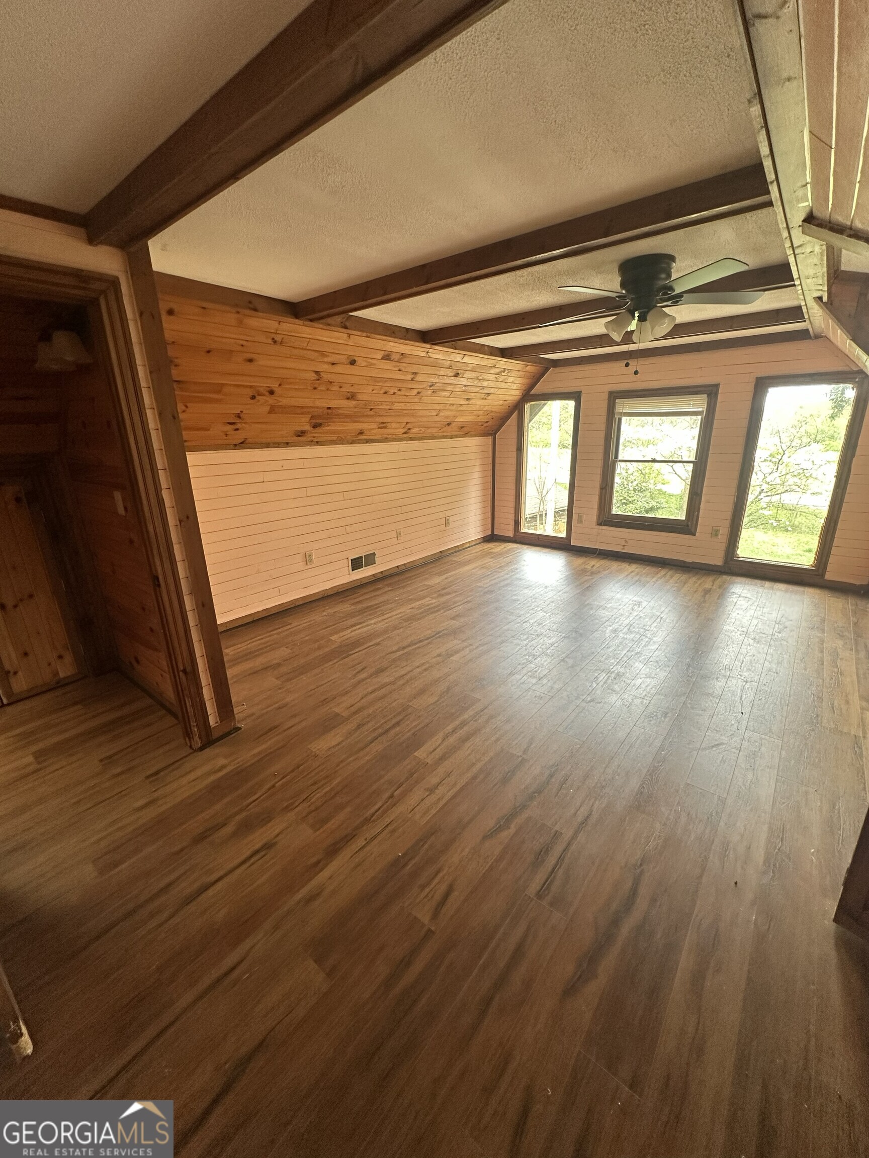 24 Alexander Road Grantville GA 30220