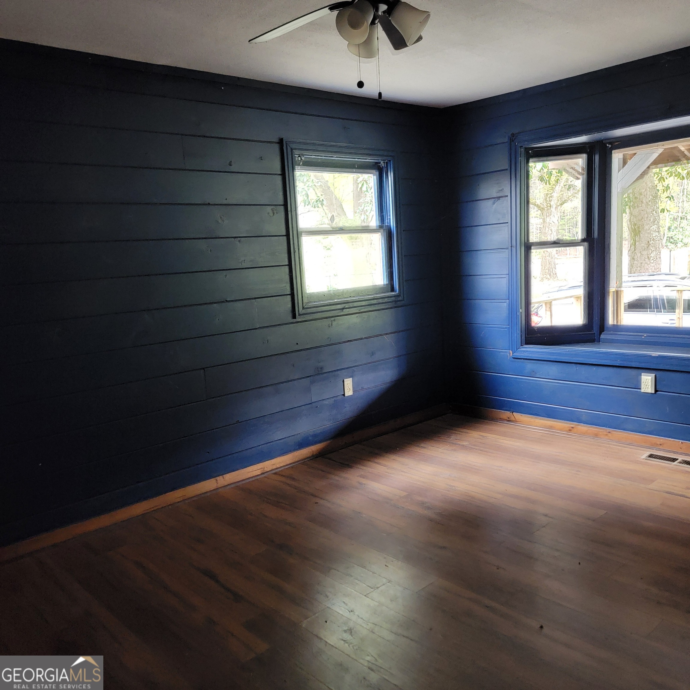 24 Alexander Road Grantville GA 30220