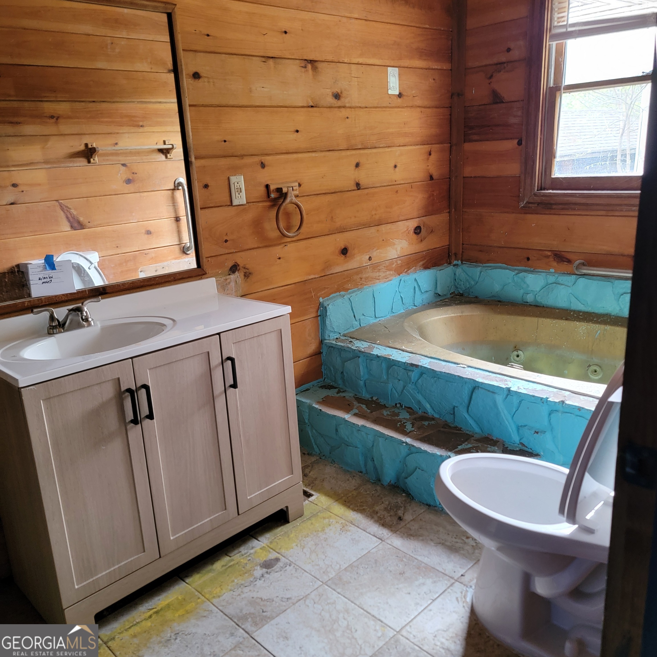 24 Alexander Road Grantville GA 30220