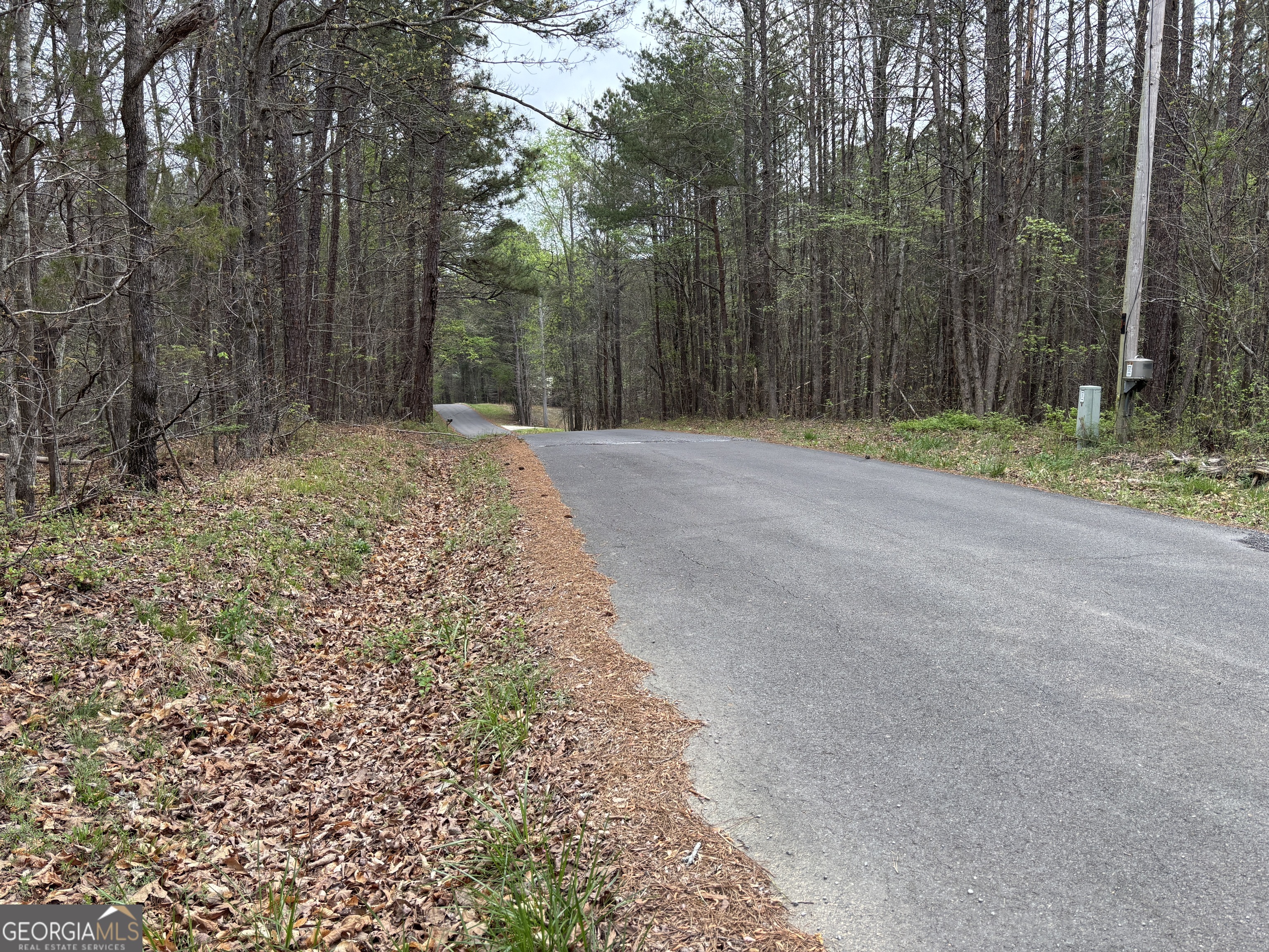2246 Neal Gap Road Summerville GA 30747
