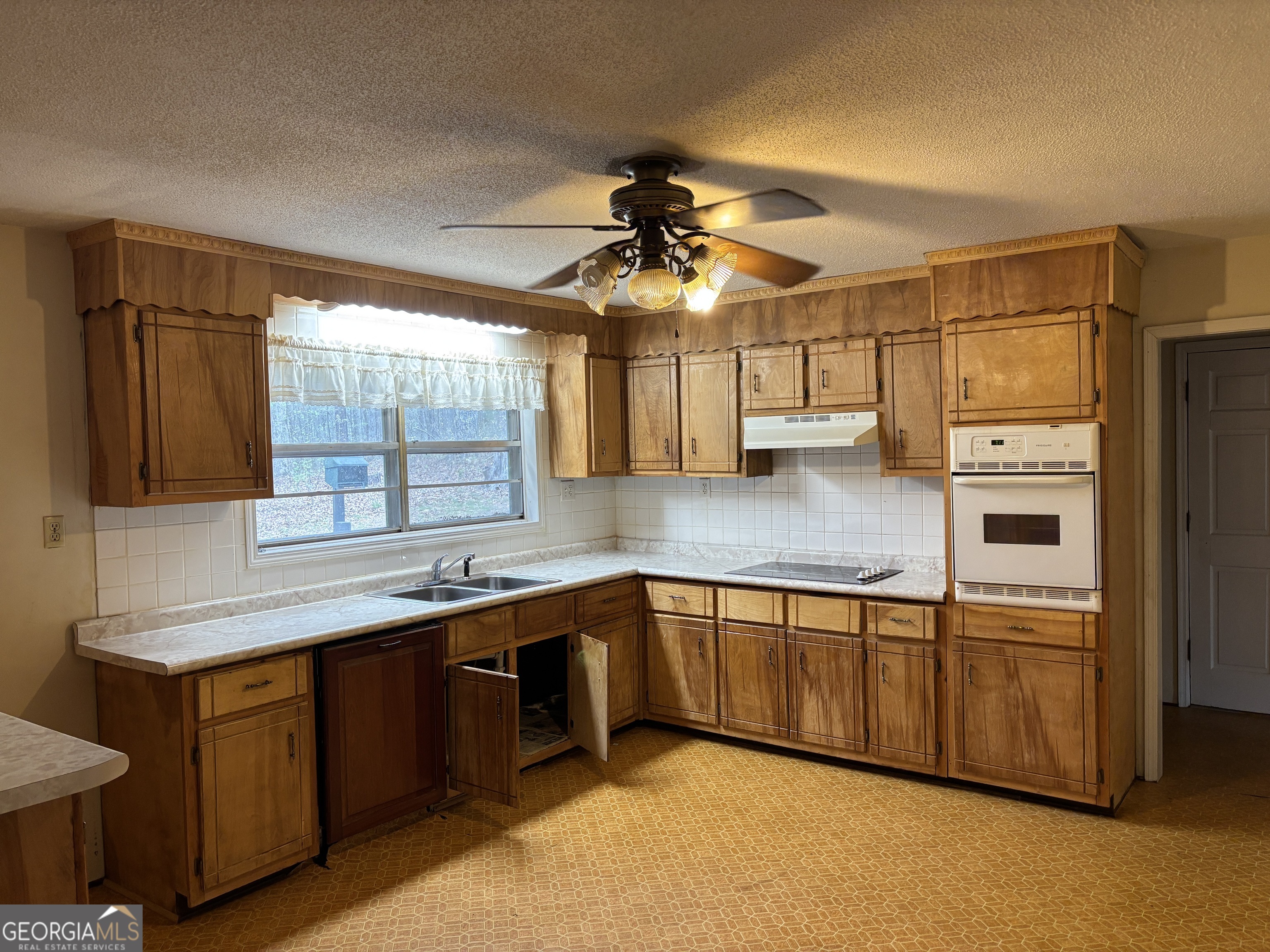 2246 Neal Gap Road Summerville GA 30747
