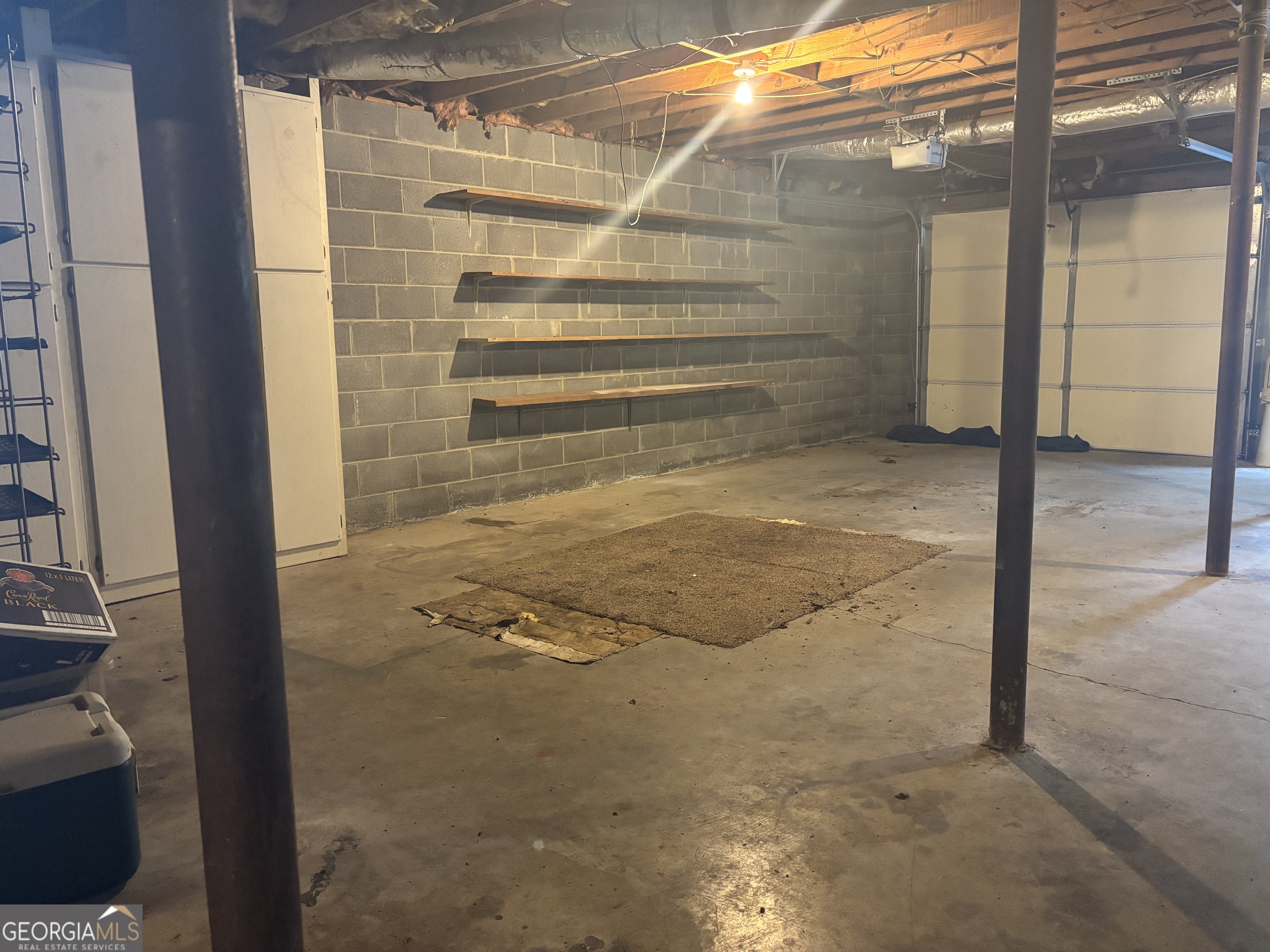 2246 Neal Gap Road Summerville GA 30747