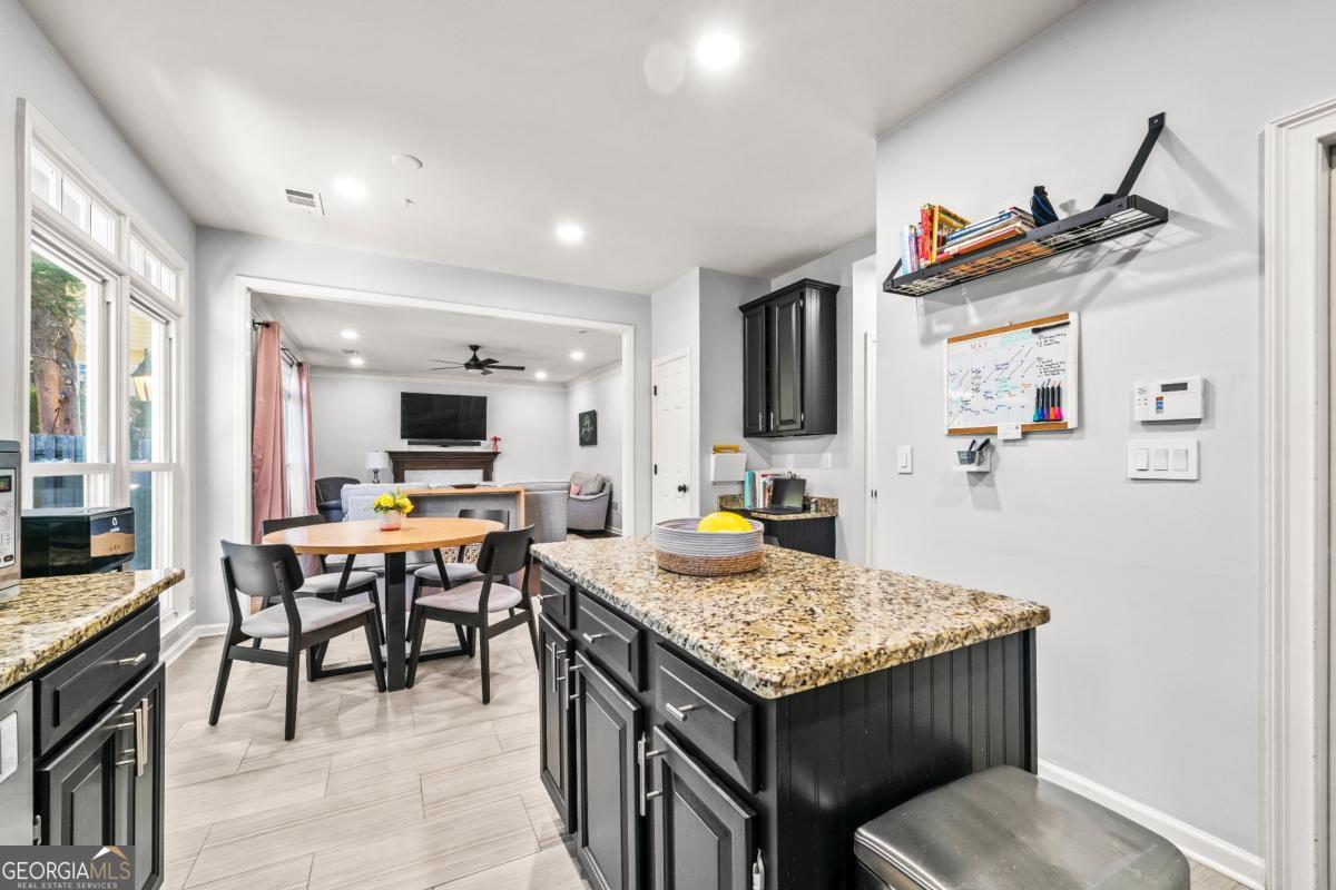 5440 Ashwind Trace Alpharetta GA 30005