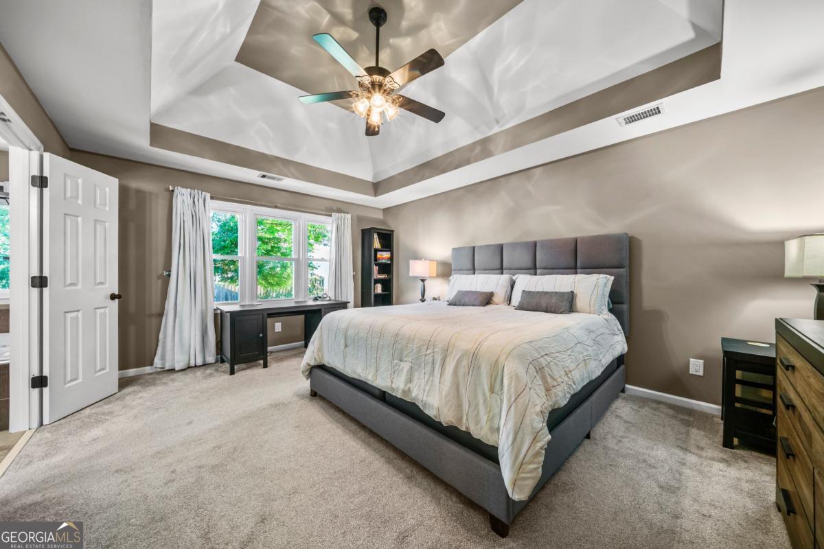 5440 Ashwind Trace Alpharetta GA 30005