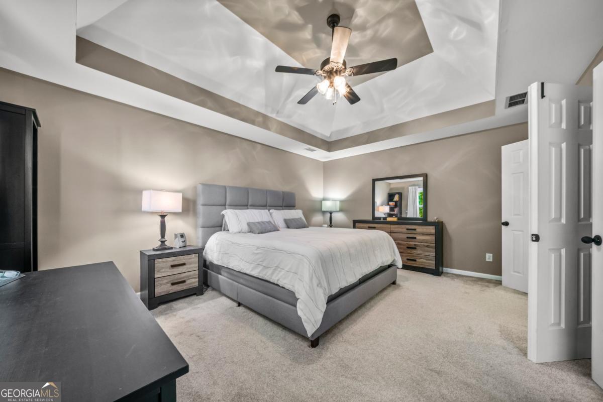 5440 Ashwind Trace Alpharetta GA 30005