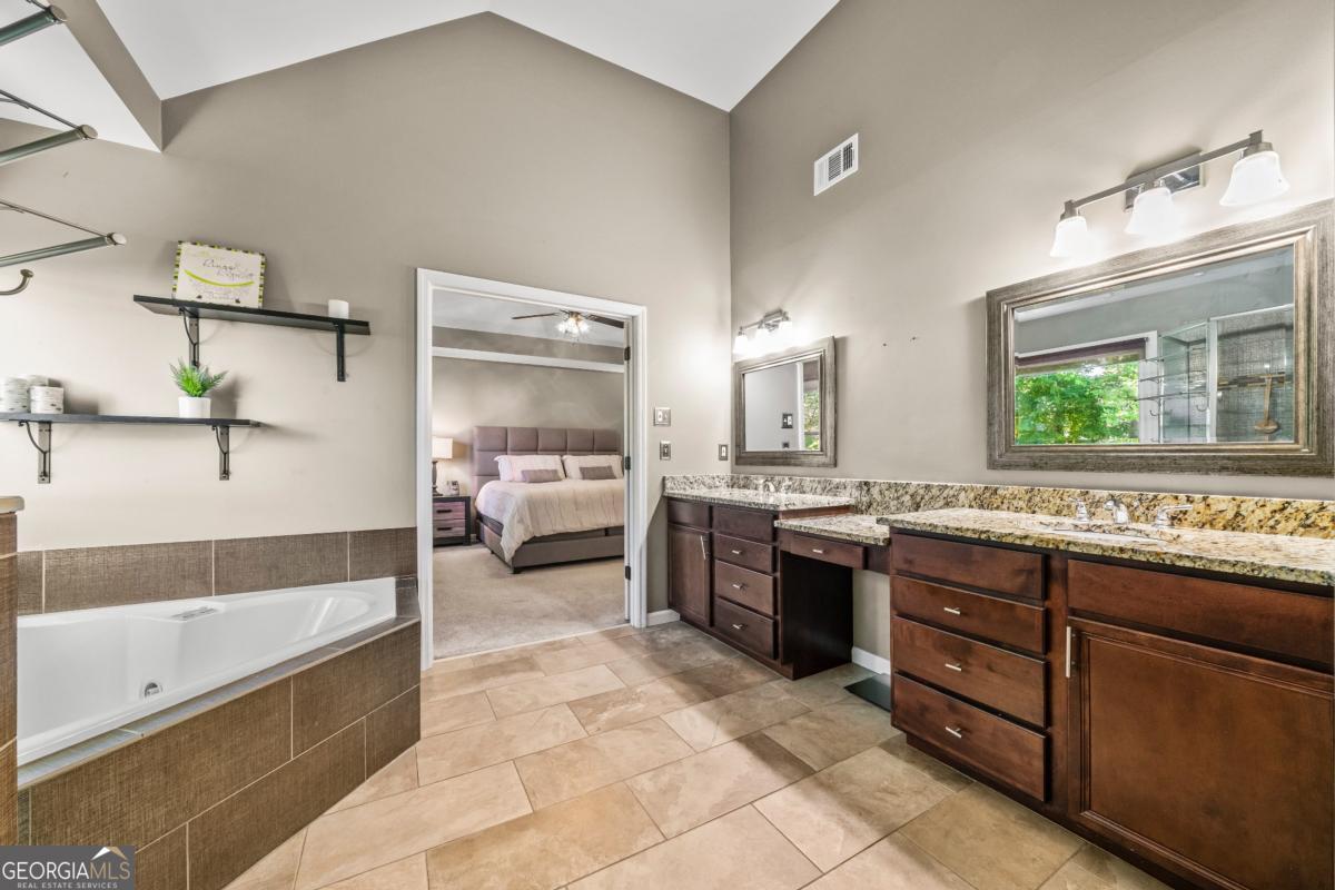 5440 Ashwind Trace Alpharetta GA 30005