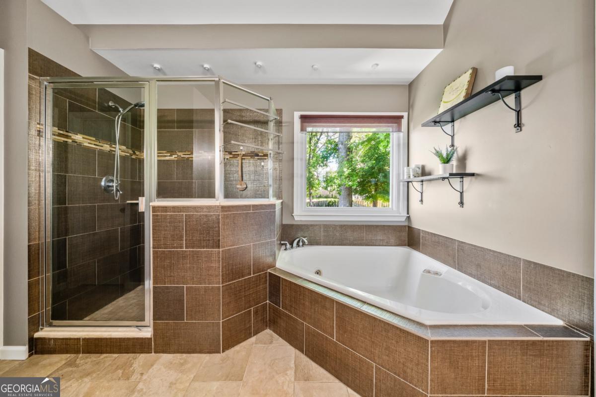 5440 Ashwind Trace Alpharetta GA 30005
