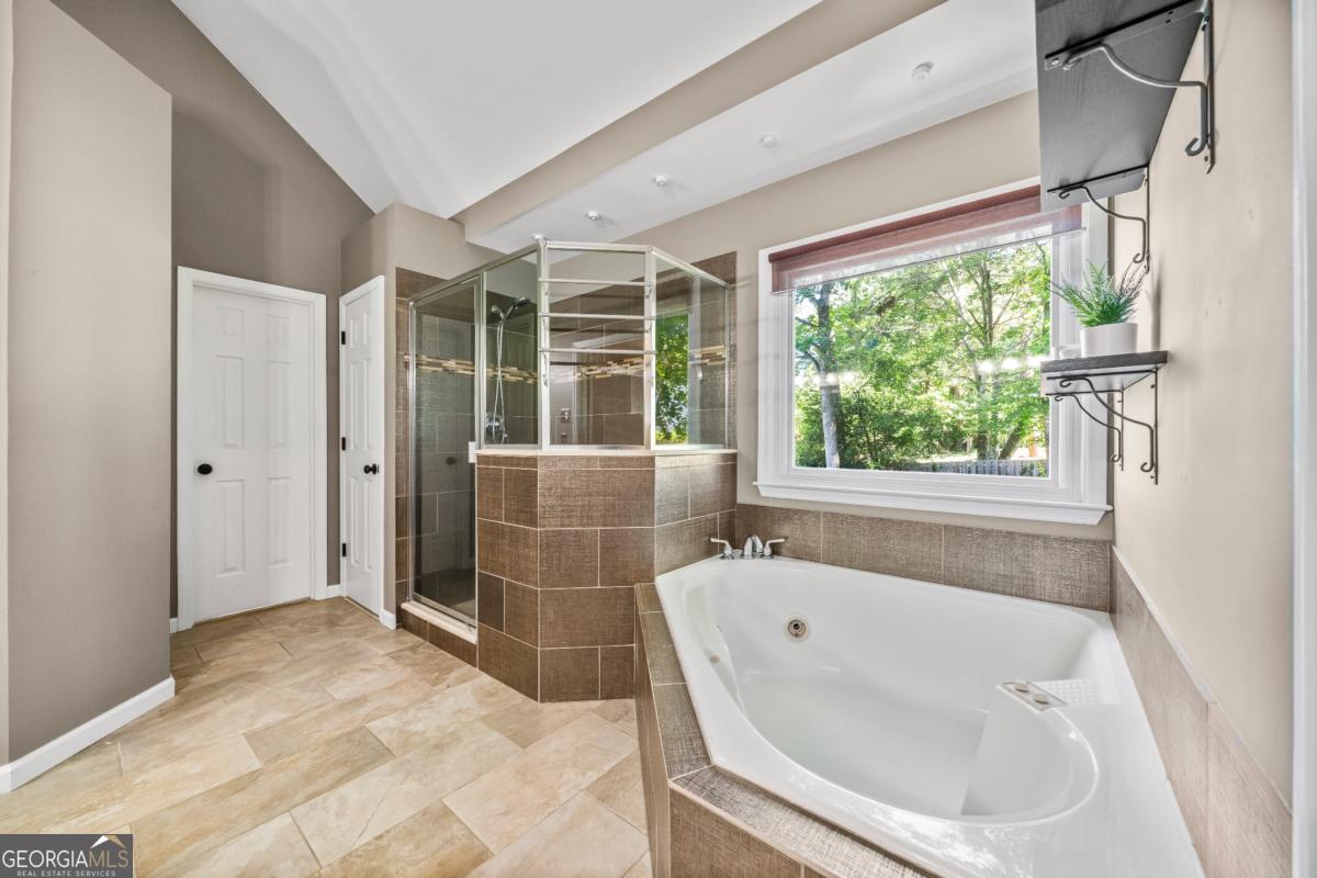 5440 Ashwind Trace Alpharetta GA 30005