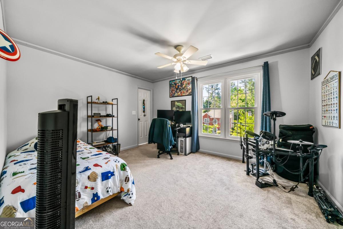 5440 Ashwind Trace Alpharetta GA 30005
