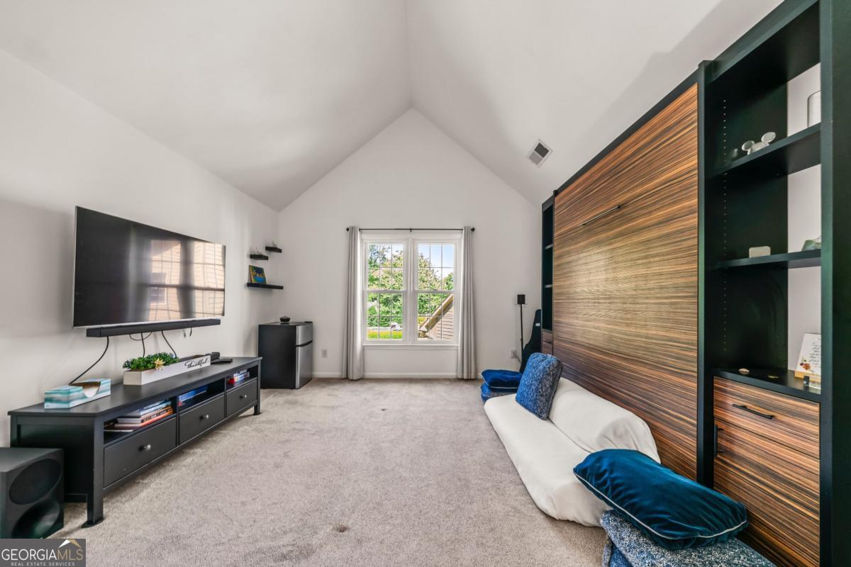 5440 Ashwind Trace Alpharetta GA 30005