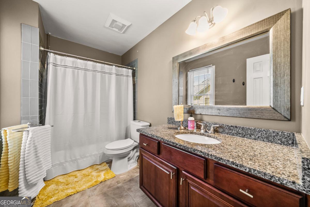 5440 Ashwind Trace Alpharetta GA 30005