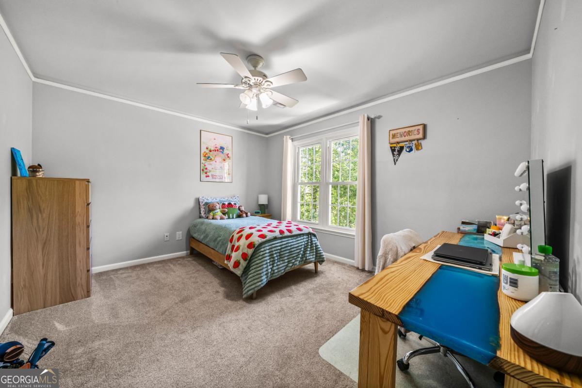 5440 Ashwind Trace Alpharetta GA 30005