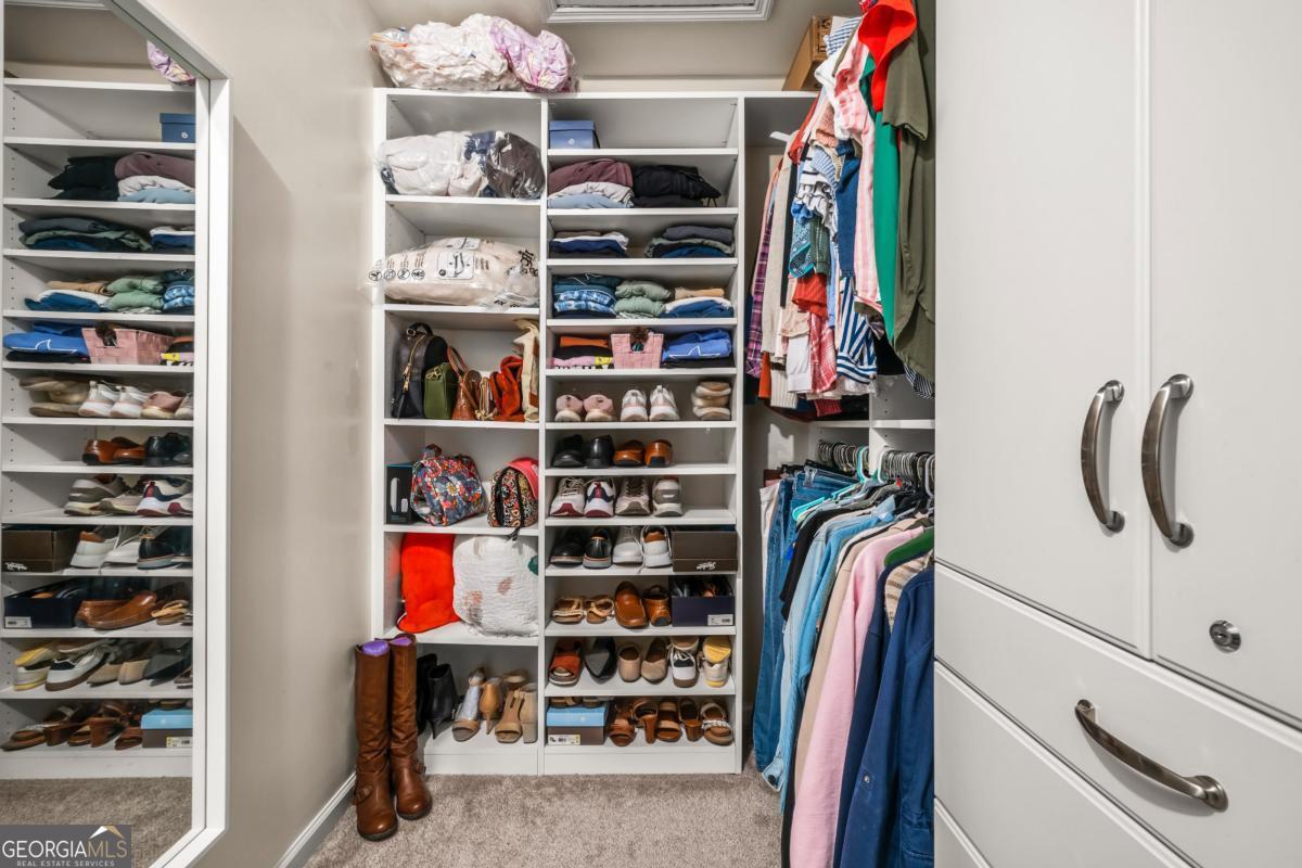 5440 Ashwind Trace Alpharetta GA 30005