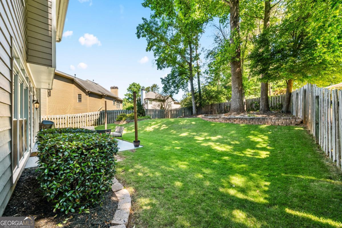 5440 Ashwind Trace Alpharetta GA 30005